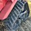 1998-case-ih-9370-image-55
