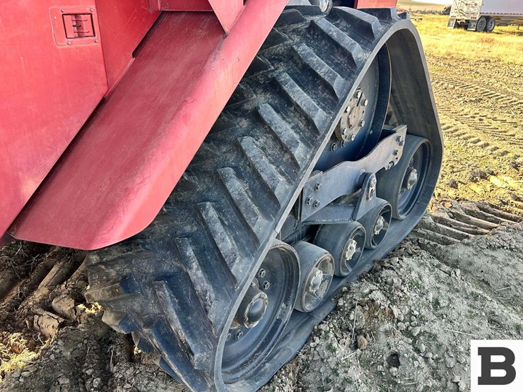 1998-case-ih-9370-image-55