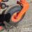 2020-kubota-z421-zero-turn-commercial-mower,-54"-mower-deck,-24hp-kawasaki-fr730v-v-twin-engine,-hydrogear-commercial-zt3600-transmission-image-14