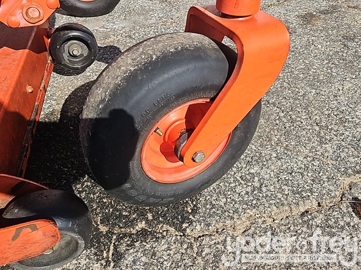 2020-kubota-z421-zero-turn-commercial-mower,-54"-mower-deck,-24hp-kawasaki-fr730v-v-twin-engine,-hydrogear-commercial-zt3600-transmission-image-14