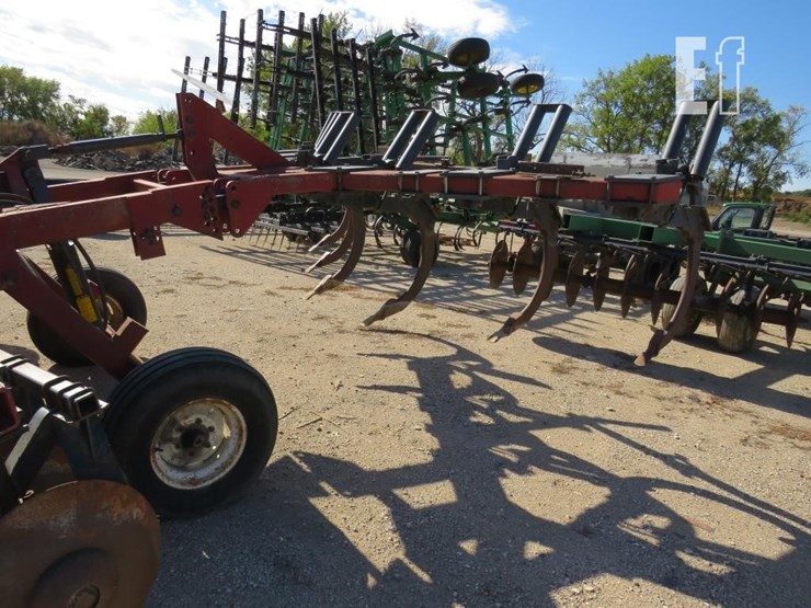 m&w-5-shank-disc-ripper-107-image-3