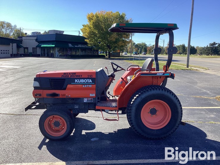 2002-kubota-l3710d-image-8