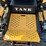 #3096-•-2011-cub-cadet-tank-zero-turn-lawn-mower-image-5