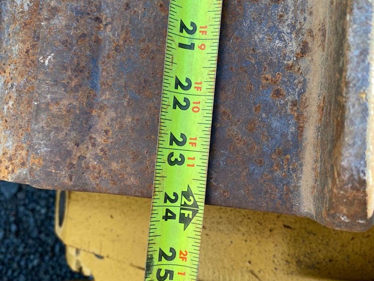 caterpillar-d5b-image-22