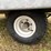 #1471-•-north-country-utility-trailer-image-14
