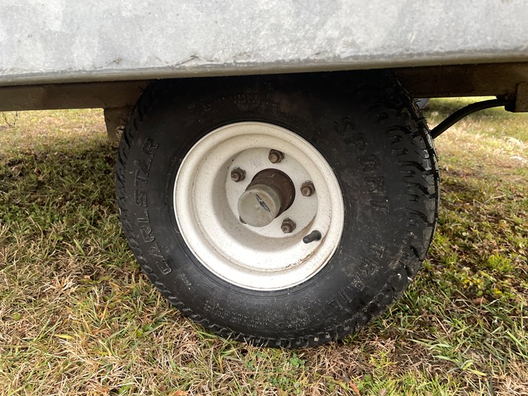 #1471-•-north-country-utility-trailer-image-14