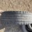 yokohama-lt275/70r18-tires-image-10