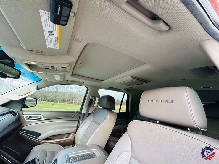2018-gmc-yukon-denali-image-57
