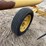 #1466-•-2008-vermeer-(10)-wheel-rake-with-kicker-image-12