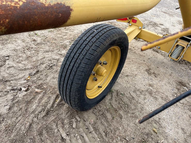 #1466-•-2008-vermeer-(10)-wheel-rake-with-kicker-image-12