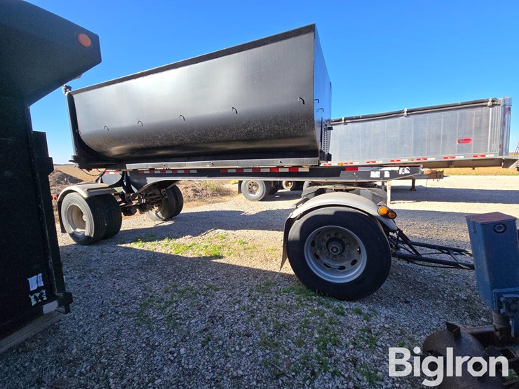 2005-reliance-transfer-trailer-image-4