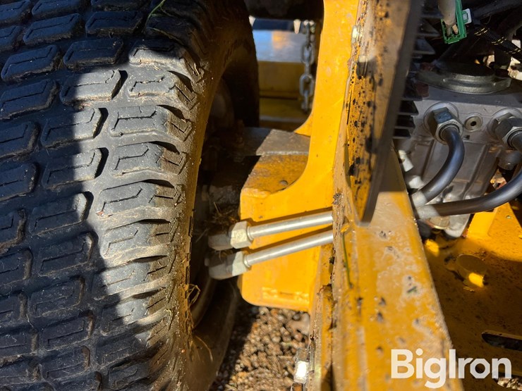 hustler-super-z-66-image-19