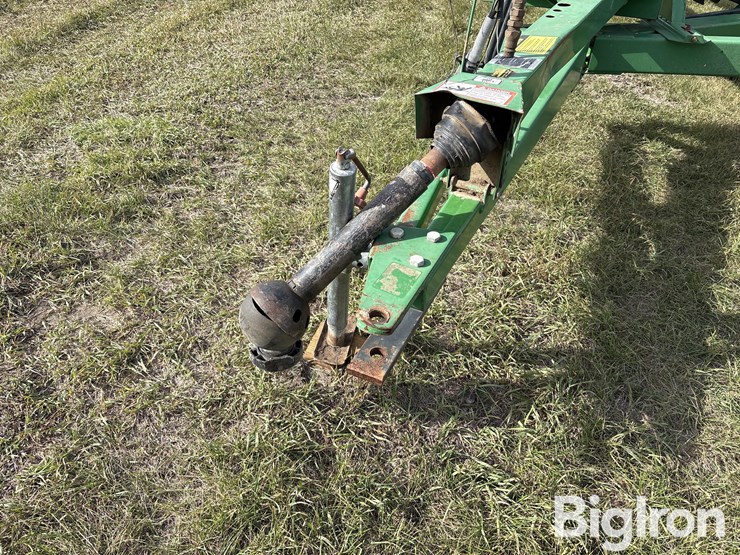 john-deere-590-image-9