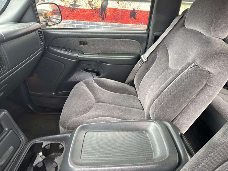 2001-gmc-sierra-1500-image-26