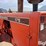 allis-chalmers-175-image-18