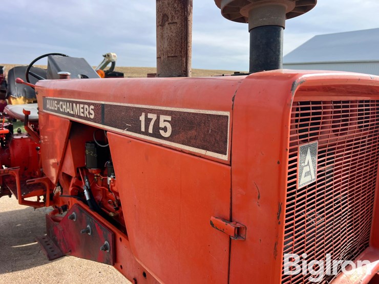 allis-chalmers-175-image-18