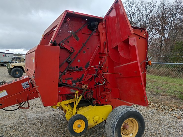 new-holland-678-image-23