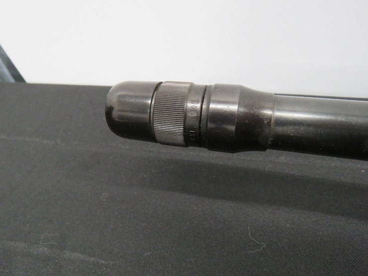 winchester-model-300-semi-auto-12-gauge-shotgun-image-9