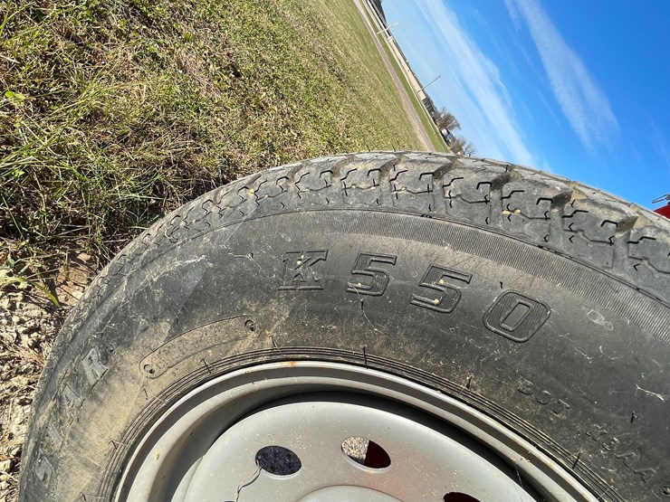 #1463-•-(8)-wheel-kuhn-speedrake-image-27