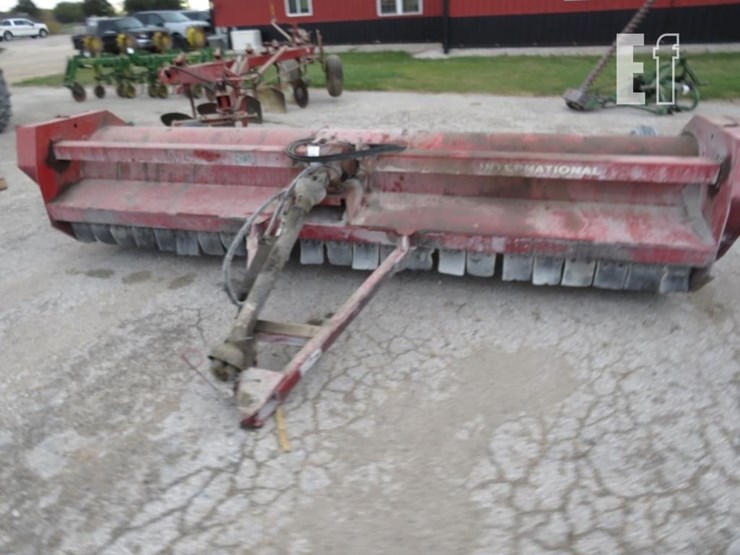 international-50-image-2