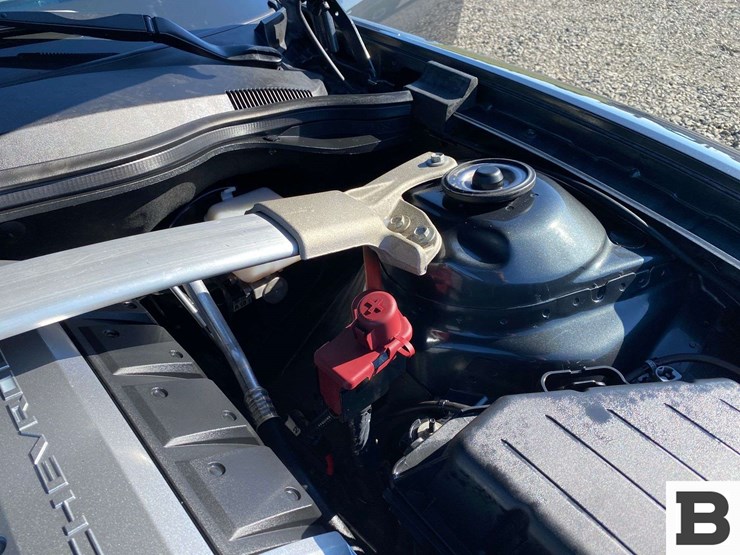 2014-chevrolet-camaro-ss-convertible-image-43