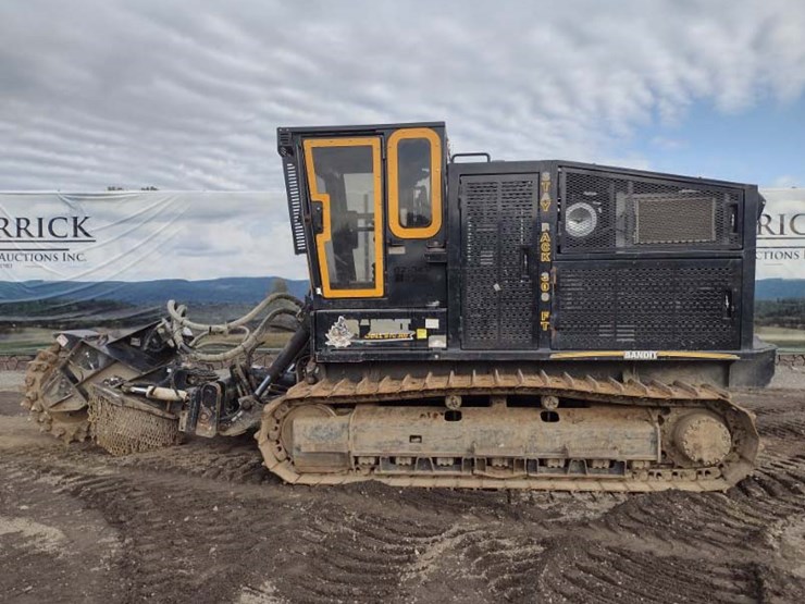 2017-bandit-btc-300-image-1