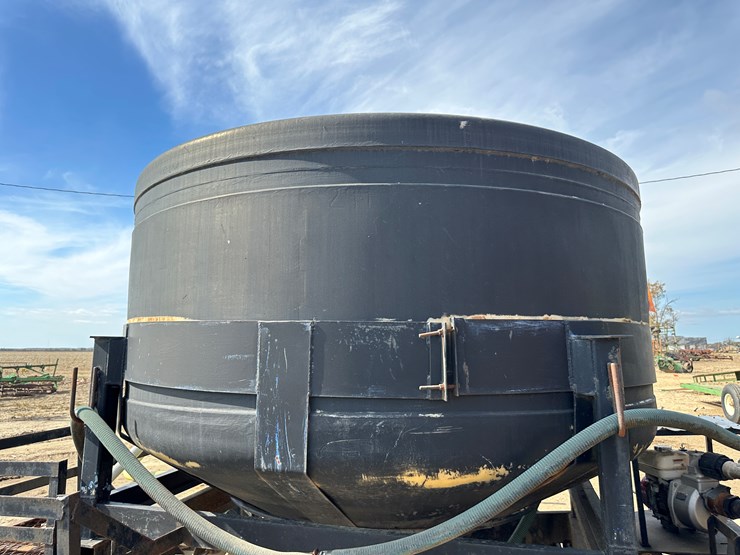 #33804-•-1150gal-nurse-wagon-image-26