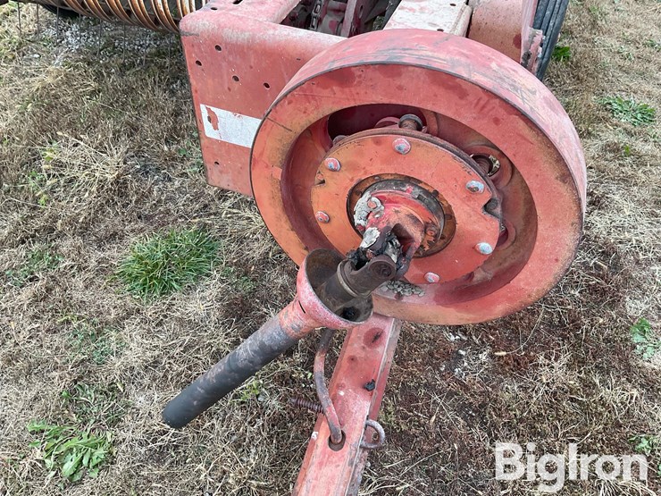 international-430t-image-10