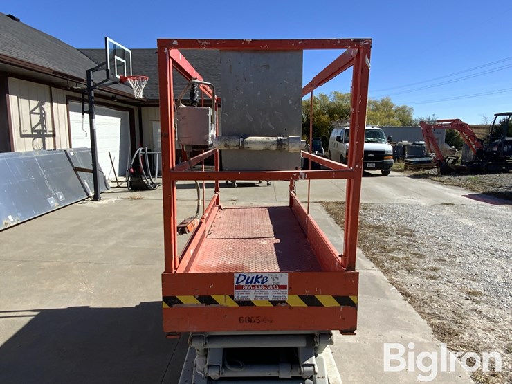 1998-skyjack-sjiii3220-image-16