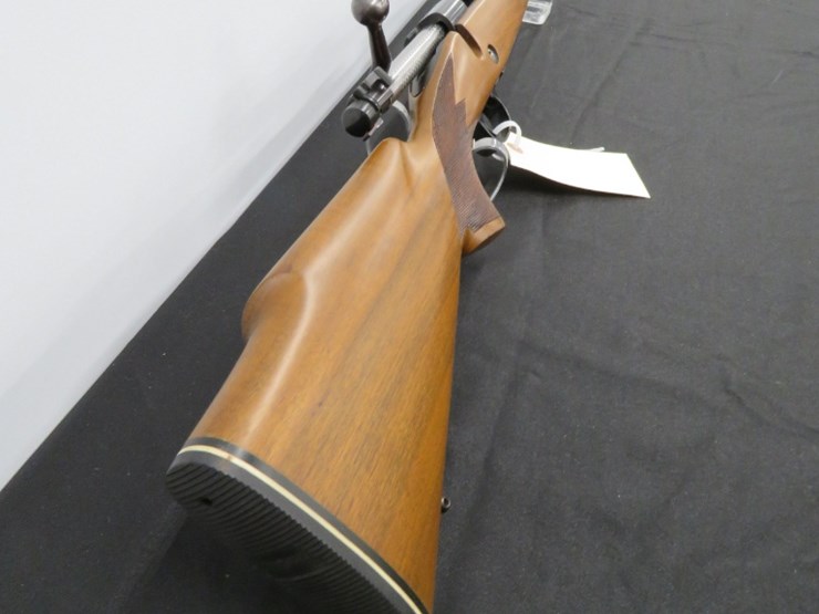 winchester-model-70-mannlicher-.270-win-bolt-action-rifle-image-9