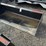 #2036-•-trubilt-72"-skid-steer-smooth-bucket-image-1