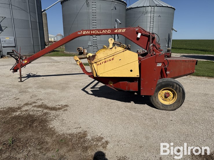 1988-new-holland-499-image-8
