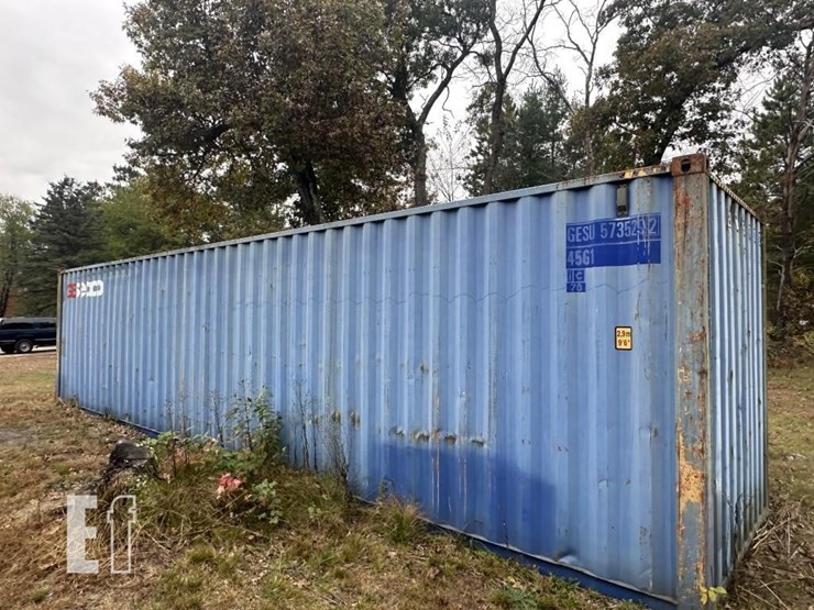 40-foot-storage-container-image-3