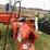 #1054-•-2025-pequea-rotary-rake-image-13