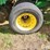 2013-john-deere-db60-image-17