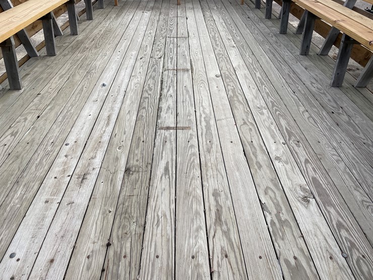 #1405-•-parade-wagon-image-11