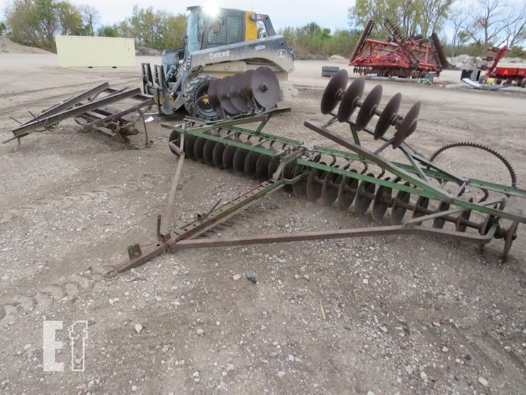 john-deere-545-image-1