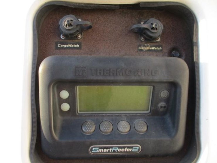 2013-great-dane-reefer-image-6