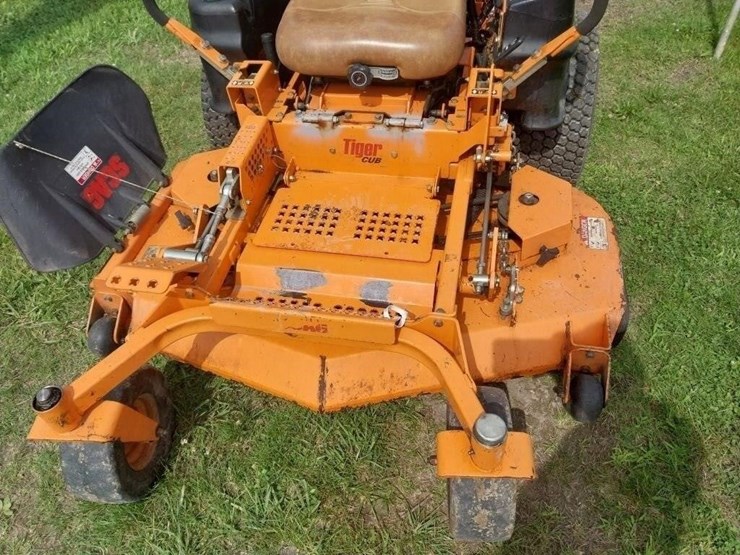 scag-tiger-cub-60"-tac-shows-285hrs-image-7