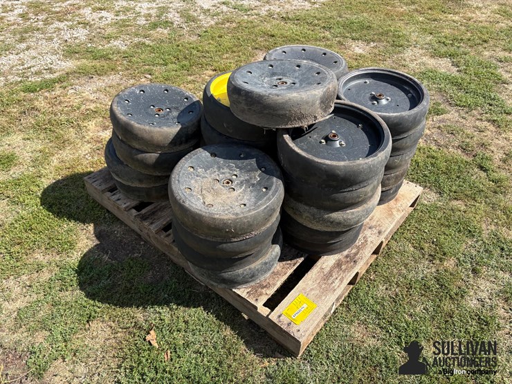 john-deere-1770nt-image-2