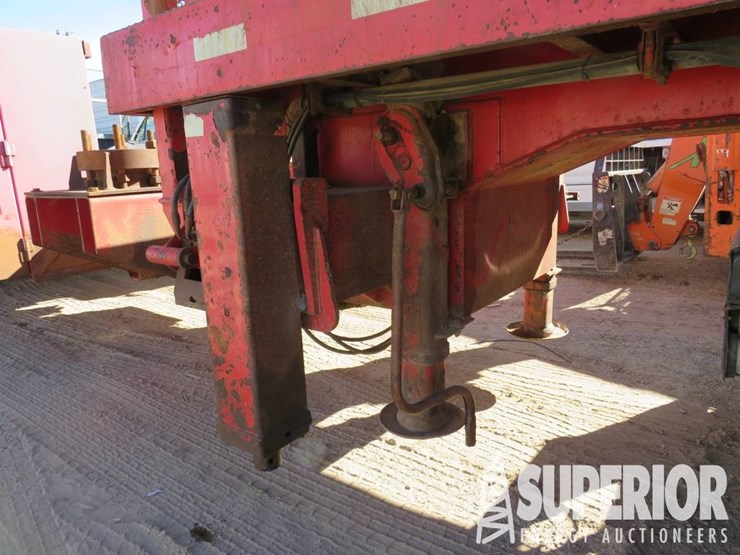 2003-qmc-6070td-image-11