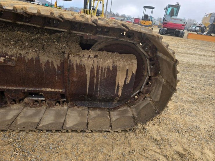 caterpillar-336e-image-24