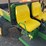 deere-850d-image-5