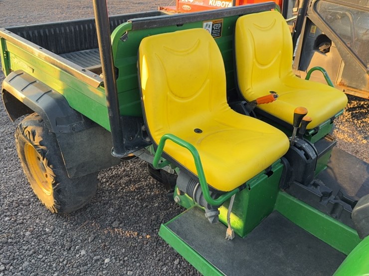 deere-850d-image-5