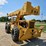 #21896-•-dresser-crane-(all--terrain)-image-7