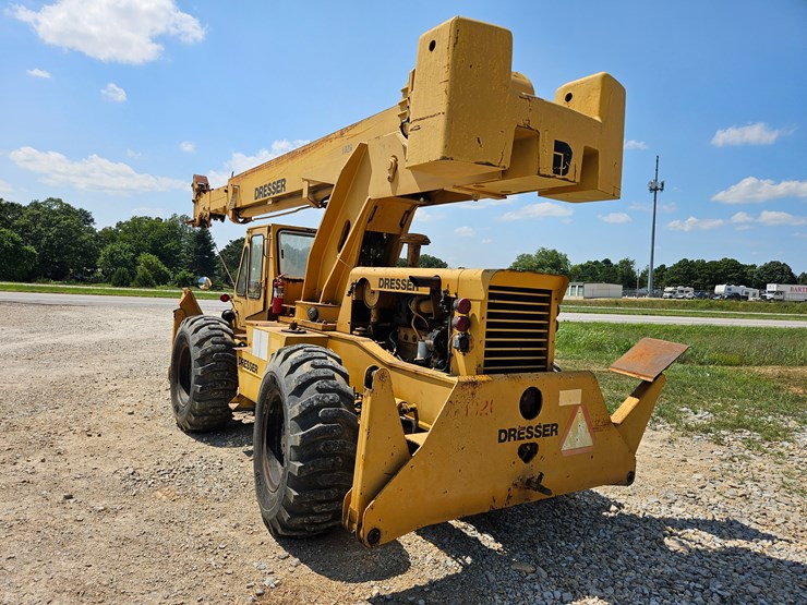 #21896-•-dresser-crane-(all--terrain)-image-7