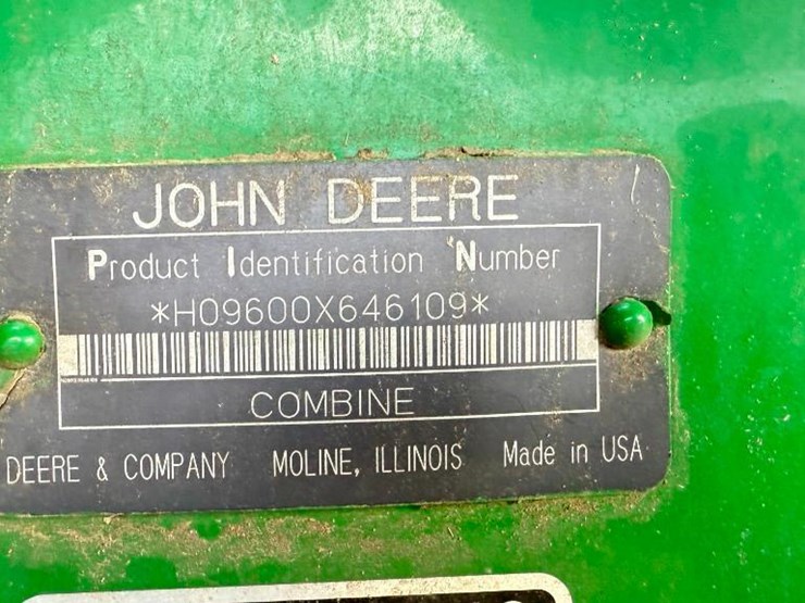 john-deere-9600-image-28