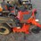 #3090-•-2022-bad-boy-rebel-zero-turn-lawn-mower-image-7