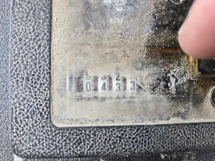 international-1086-image-23