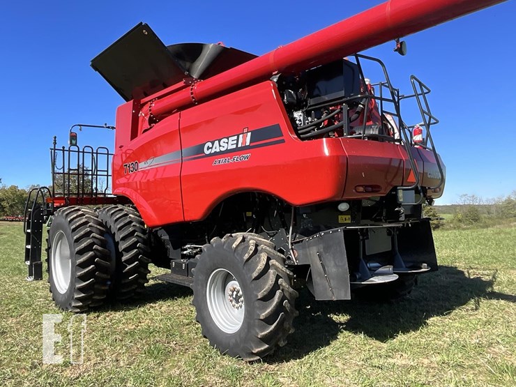 2012-case-ih-7130-image-5